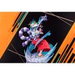 One Piece Bounty Rush 5th Anniversary Yamato Figuarts Zero 21cm 4573102664549