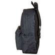 Marvel Captain America Heritage laptop adaptable backpack 42cm 8435605607880