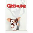 Gremlins Gizmo poster 3D figure 25cm 8435450254321