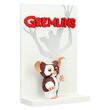 Gremlins Gizmo poster 3D figure 25cm 8435450254321