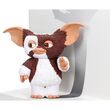Gremlins Gizmo poster 3D figure 25cm 8435450254321