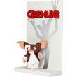 Gremlins Gizmo poster 3D figure 25cm 8435450254321