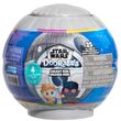 JUST PLAY Doorables Star Wars Galaxy peek capsule surprise