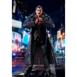 Tekken Kazuya Mishima S.H S.H Figuarts figure 15cm 4573102661319