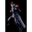 Tekken Kazuya Mishima S.H S.H Figuarts figure 15cm 4573102661319