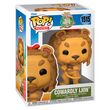 Funko POP! Wizard of Oz - Cowardly Lion 1515