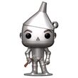 FUNKO POP Wizard of Oz The Tin Man 75976