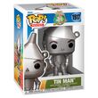 FUNKO POP Wizard of Oz The Tin Man 75976