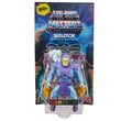Masters of the Universe Origins assorted figure 14cm HYD16-968C