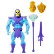 Masters of the Universe Origins assorted figure 14cm HYD16-968C