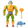 Masters of the Universe Origins assorted figure 14cm HYD16-968C