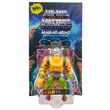 Masters of the Universe Origins assorted figure 14cm HYD16-968C