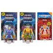 Masters of the Universe Origins assorted figure 14cm HYD16-968C