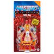 Masters of the Universe Origins assorted figure 14cm HYD16-968C