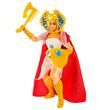 Masters of the Universe Origins assorted figure 14cm HYD16-968C
