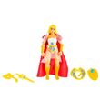Masters of the Universe Origins assorted figure 14cm HYD16-968C