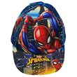 Marvel Spiderman full print cap 8435746902974