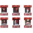 YUME TOYS Marvel Deadpool Hero Box assorted figure