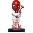 YUME TOYS Marvel Deadpool Hero Box assorted figure