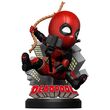 YUME TOYS Marvel Deadpool Hero Box assorted figure