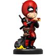YUME TOYS Marvel Deadpool Hero Box assorted figure