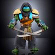Masters of the Universe Turtles of Grayskull assorted figure 14cm HPR00-968D