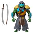 Masters of the Universe Turtles of Grayskull assorted figure 14cm HPR00-968D