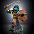 Masters of the Universe Turtles of Grayskull assorted figure 14cm HPR00-968D