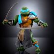 Masters of the Universe Turtles of Grayskull assorted figure 14cm HPR00-968D