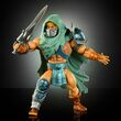 Masters of the Universe Turtles of Grayskull assorted figure 14cm HPR00-968D