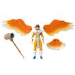 Masters of the Universe Turtles of Grayskull assorted figure 14cm HPR00-968D