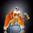 Masters of the Universe Turtles of Grayskull assorted figure 14cm HPR00-968D