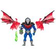Masters of the Universe Turtles of Grayskull assorted figure 14cm HPR00-968D