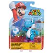 JAKKS PACIFIC Super Mario Bros wave 40 assorted figure 10cm