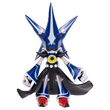 JAKKS PACIFIC Sonic the Hedgehog wave 17 assorted figure 10cm