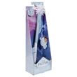 JAKKS PACIFIC Disney Frozen Ice wand
