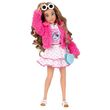 JAKKS PACIFIC Disney Minnie ily 4Ever Fashion doll 28cm