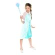 JAKKS PACIFIC Disney Frozen Ice wand