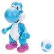 JAKKS PACIFIC Super Mario Bros wave 40 assorted figure 10cm