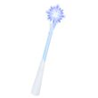 JAKKS PACIFIC Disney Frozen Ice wand