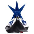 JAKKS PACIFIC Sonic the Hedgehog wave 17 assorted figure 10cm