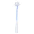 JAKKS PACIFIC Disney Frozen Ice wand