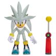 JAKKS PACIFIC Sonic the Hedgehog wave 17 assorted figure 10cm