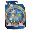 JAKKS PACIFIC Sonic the Hedgehog wave 17 assorted figure 10cm