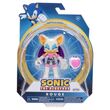 JAKKS PACIFIC Sonic the Hedgehog wave 17 assorted figure 10cm