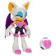 JAKKS PACIFIC Sonic the Hedgehog wave 17 assorted figure 10cm