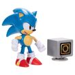 JAKKS PACIFIC Sonic the Hedgehog wave 17 assorted figure 10cm