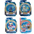 JAKKS PACIFIC Sonic the Hedgehog wave 17 assorted figure 10cm
