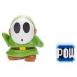 JAKKS PACIFIC Super Mario Bros wave 40 assorted figure 10cm