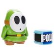JAKKS PACIFIC Super Mario Bros wave 40 assorted figure 10cm